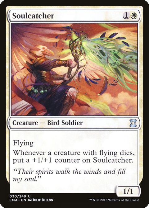 30-soulcatcher