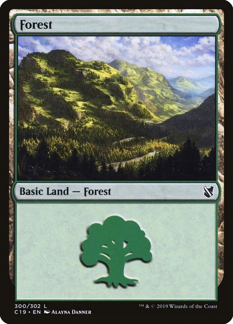 300-forest