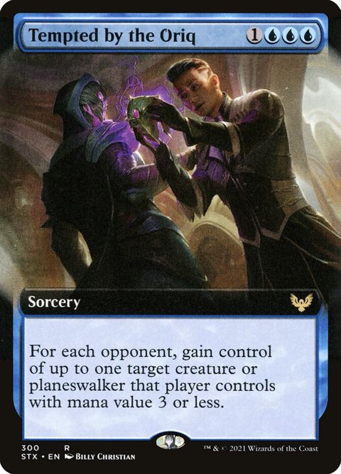 300-temptedbytheoriq
