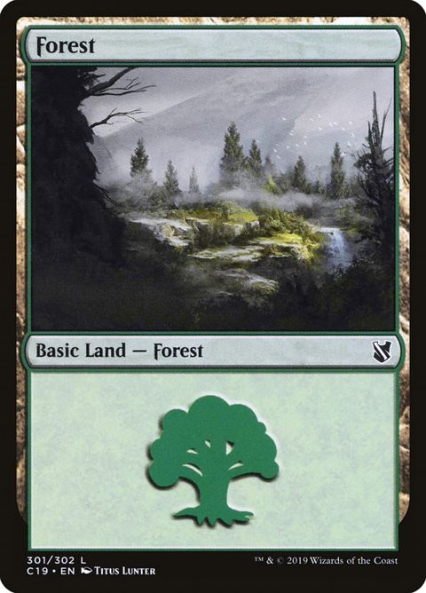 301-forest