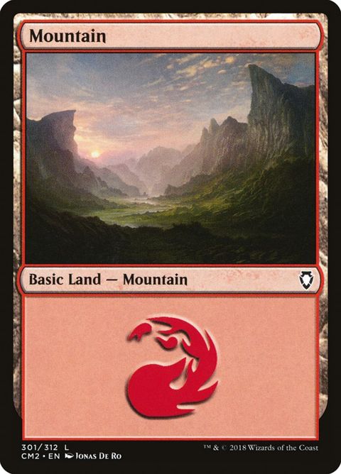 301-mountain