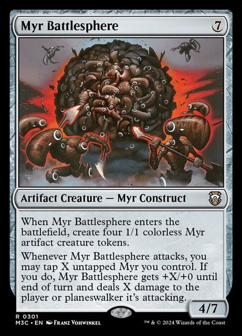 301-myrbattlesphere