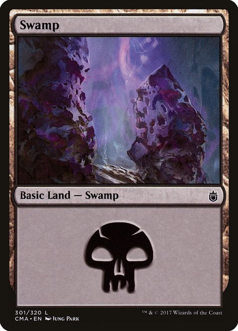 301-swamp