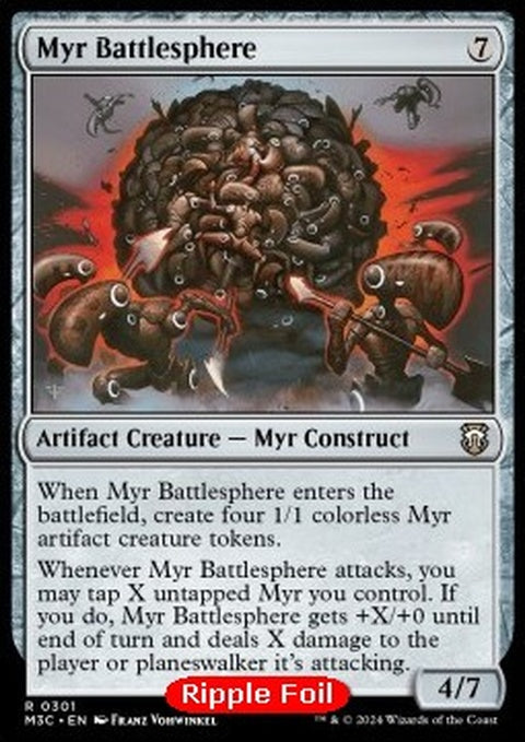 301r-myrbattlesphere