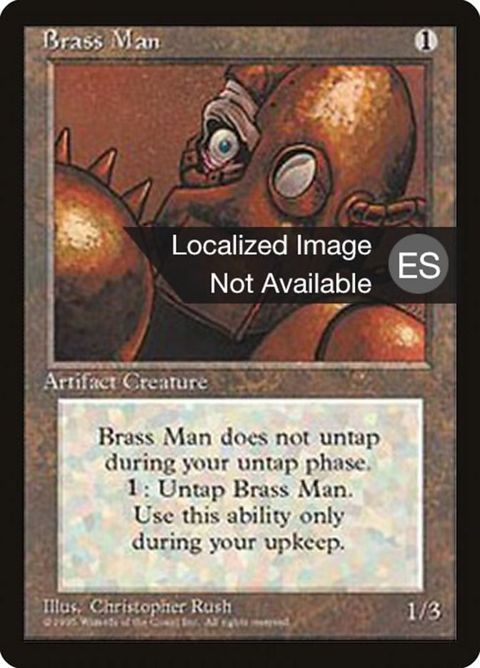 302-brassman