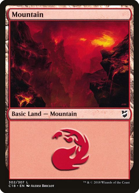 302-mountain