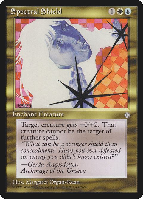 302-spectralshield