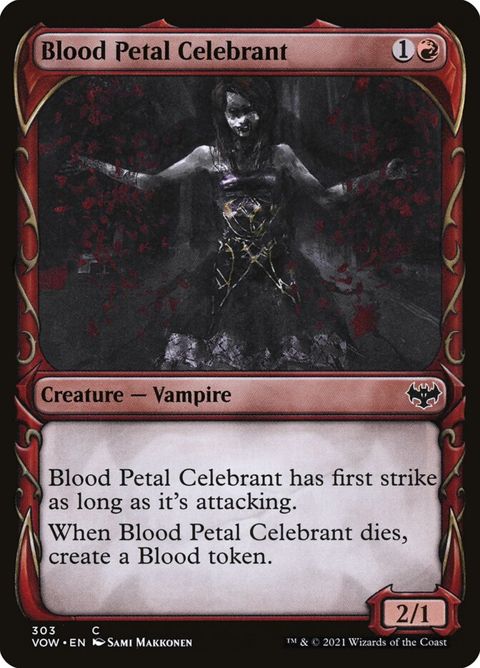 303-bloodpetalcelebrant