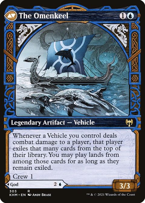 303-cosimagodofthevoyagetheomenkeel-b
