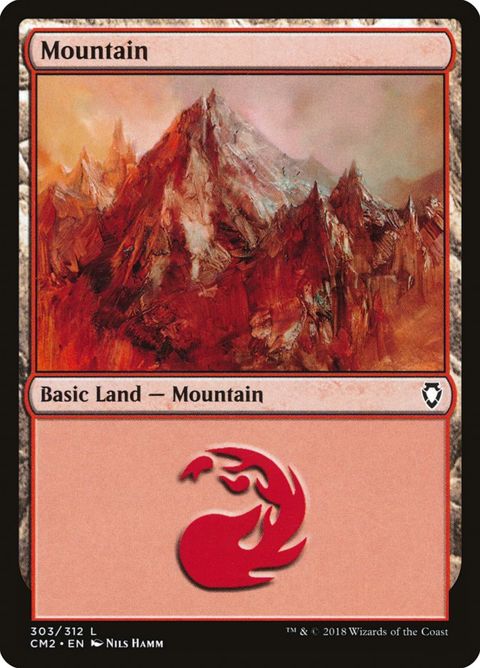 303-mountain