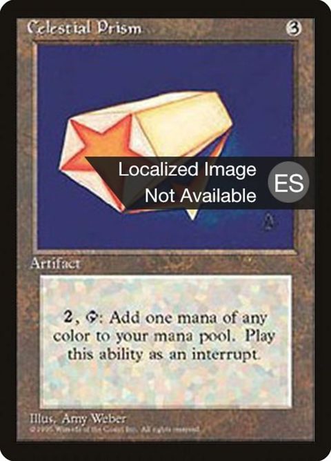 304-celestialprism