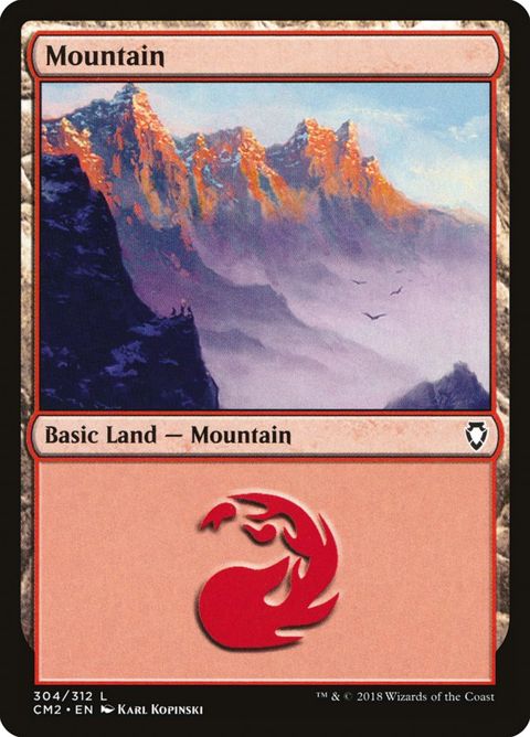 304-mountain