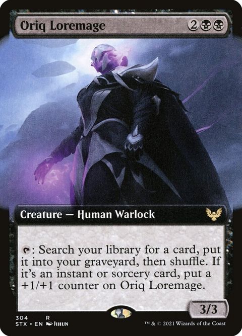 304-oriqloremage