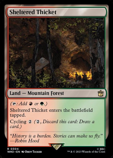 304-shelteredthicket