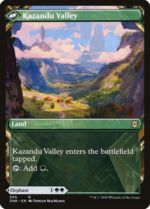 305-kazandumammothkazanduvalley-b