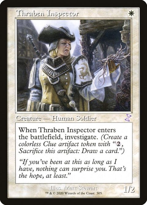 305-thrabeninspector