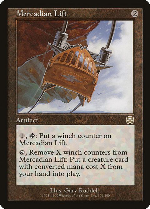 306-mercadianlift