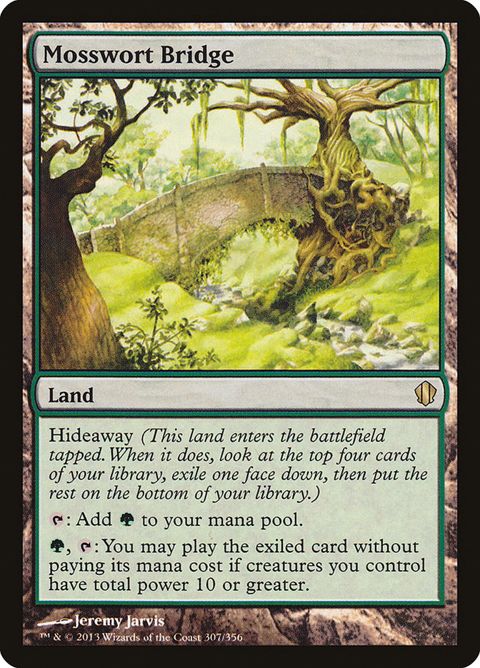 307-mosswortbridge