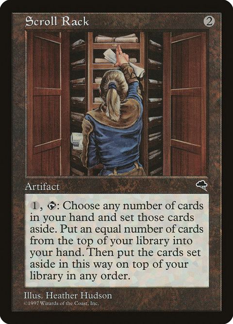 308-scrollrack