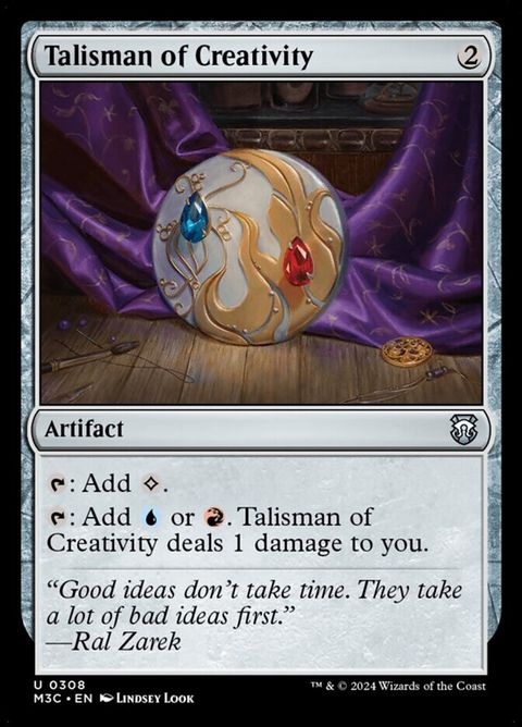 308-talismanofcreativity