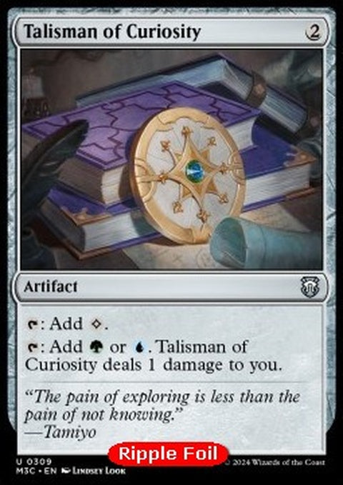 309r-talismanofcuriosity