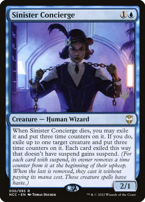 30p-sinisterconcierge