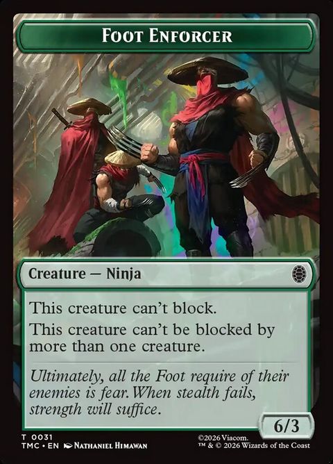 31-footenforcer