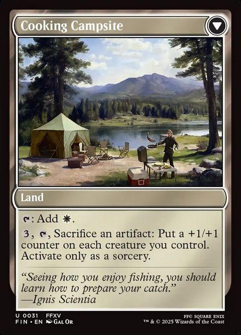 31-sidequestcatchafishcookingcampsite-b