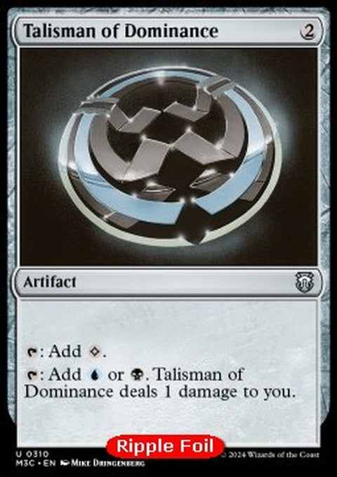 310r-talismanofdominance
