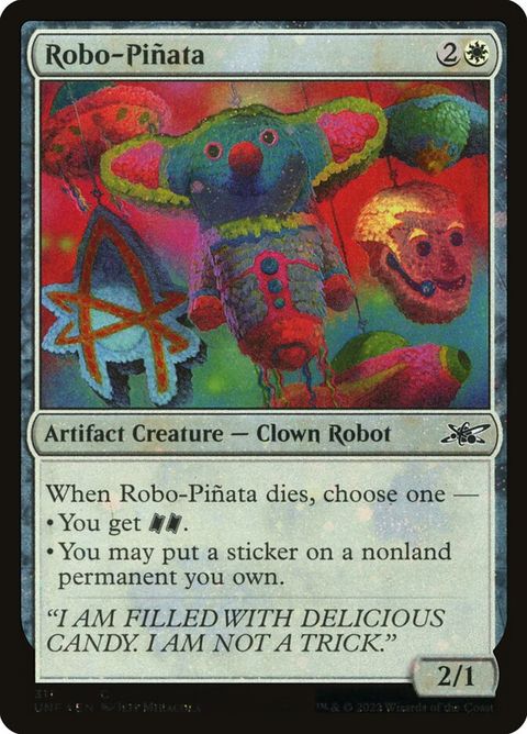 311-robopiata