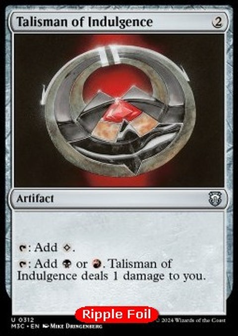 312r-talismanofindulgence