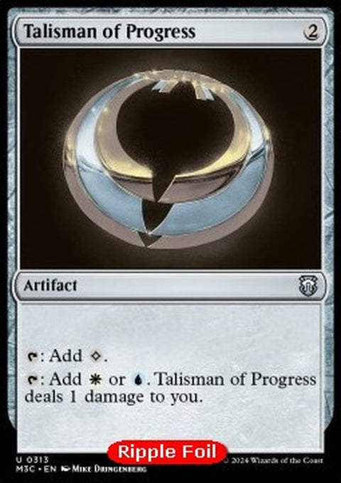 313r-talismanofprogress
