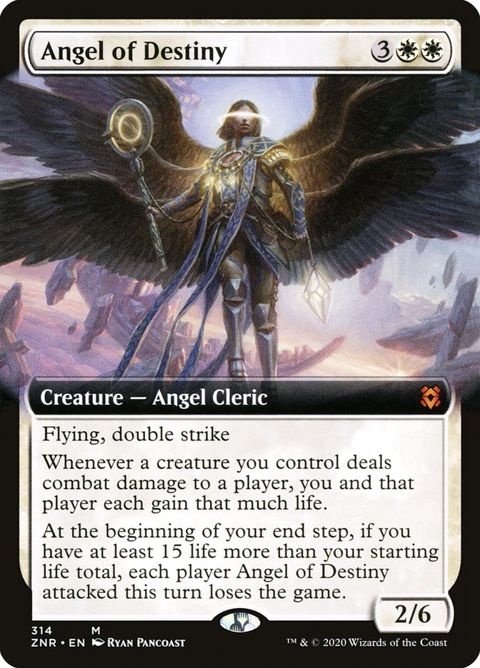 314-angelofdestiny
