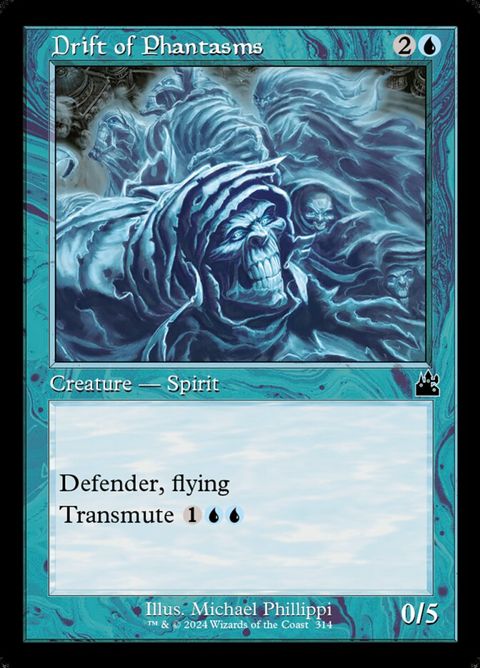 314-driftofphantasms