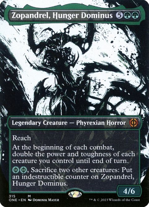 315-zopandrelhungerdominus