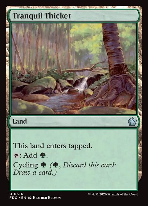 316-tranquilthicket
