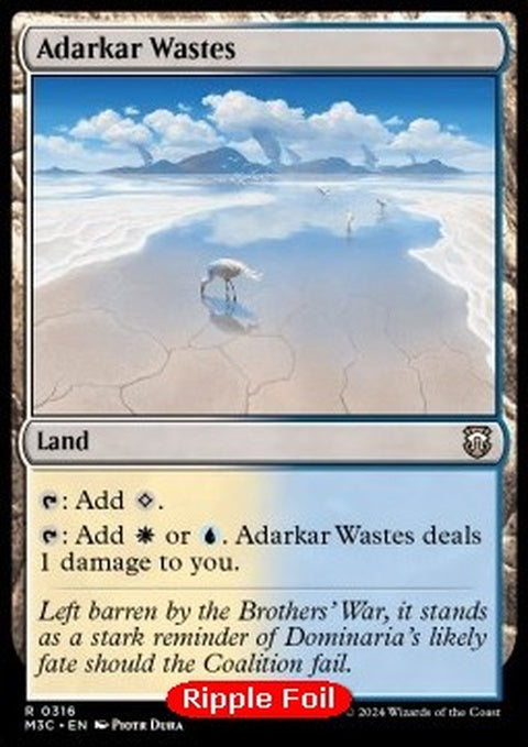 316r-adarkarwastes