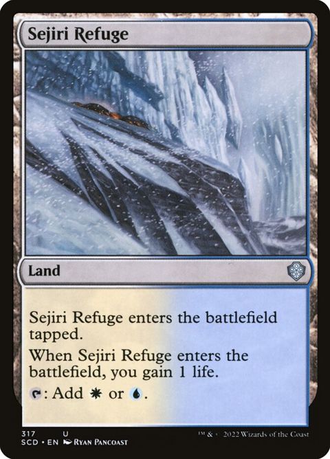 317-sejirirefuge