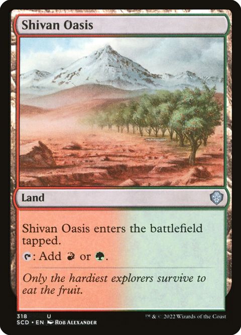 318-shivanoasis