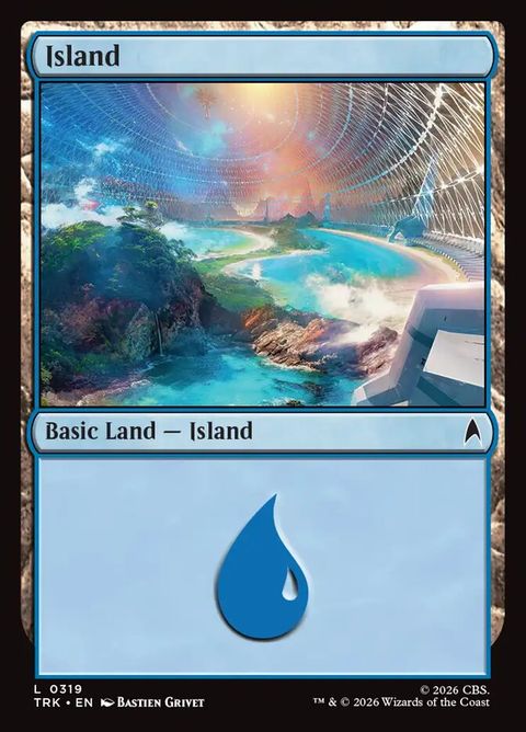 319-island