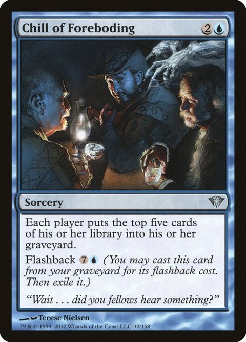 32-chillofforeboding