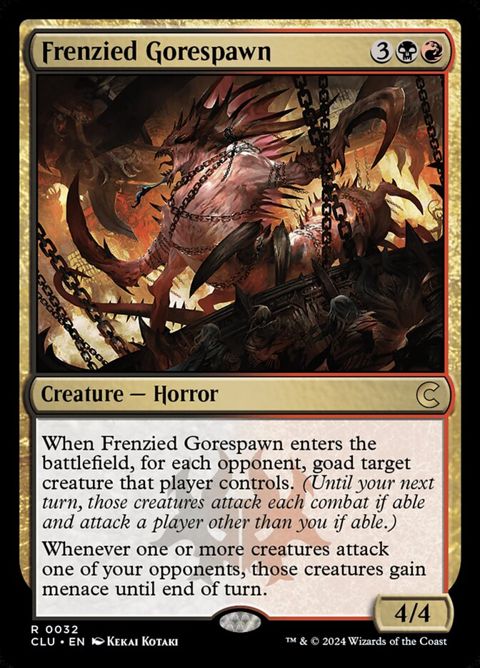 32-frenziedgorespawn