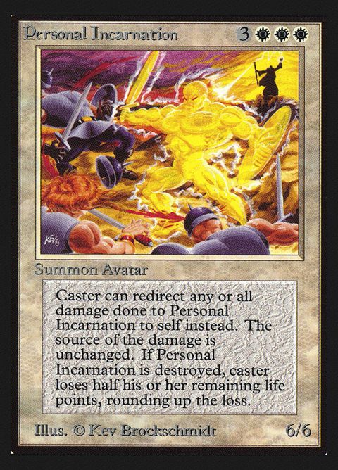32-personalincarnation