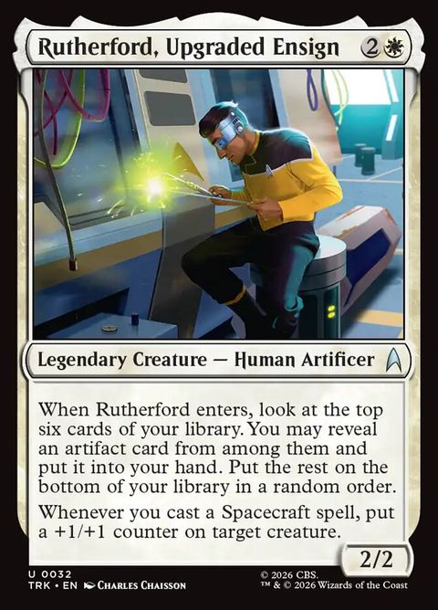 32-rutherfordupgradedensign