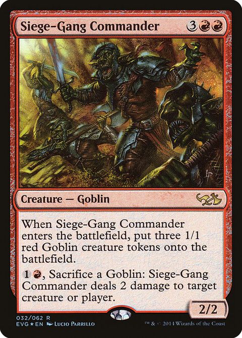 32-siegegangcommander