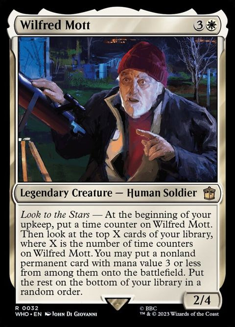 32-wilfredmott