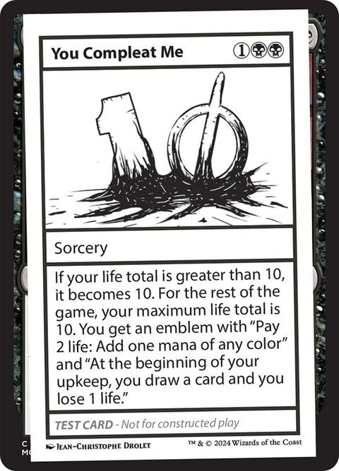 320-youcompleatme