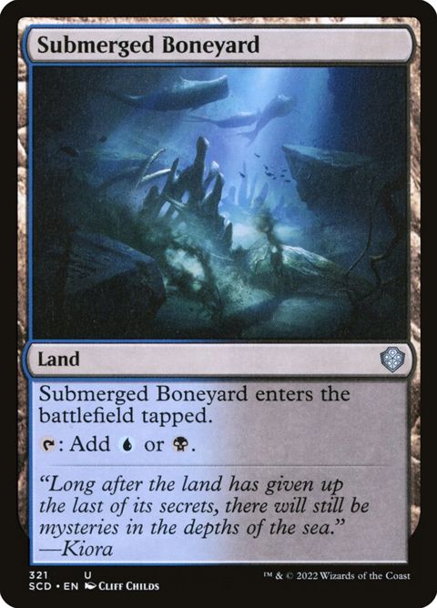 321-submergedboneyard
