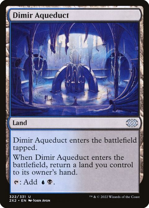 322-dimiraqueduct
