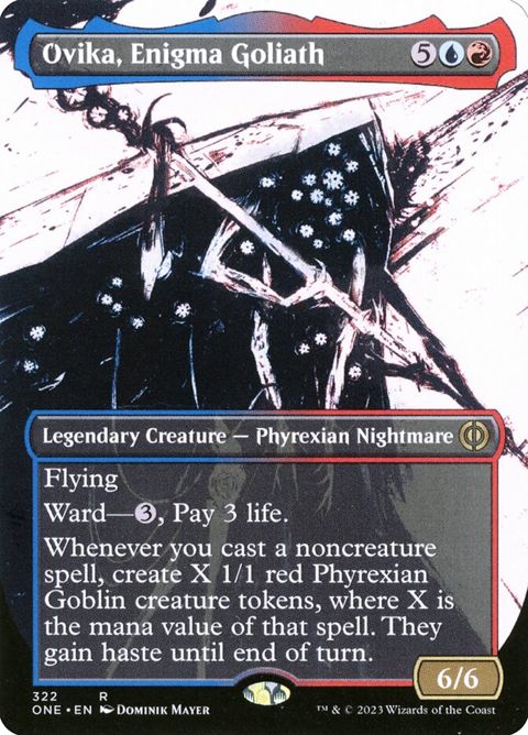 322-ovikaenigmagoliath